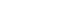 shapeimage_1_link_0