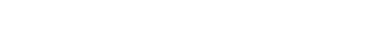 shapeimage_1_link_2