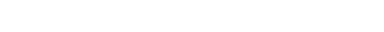 shapeimage_1_link_3