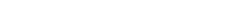 shapeimage_1_link_4