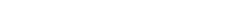 shapeimage_1_link_5