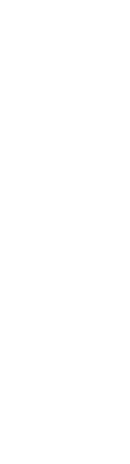 Le mois dernier l’ESA annonçait qu’elle commençait ses préparations en vue d’un voyage à long terme dans l’espace en faisant une expérience d’isolement pour les astronautes.

Voilà que la NASA, elle aussi, amorce ses réflexions en ce sens.
Voici le texte publié sur radio-canada.ca/nouvelles


Longs voyages dans l'espace
La NASA veut prévoir l'imprévisible
Trois ans. Voilà la durée minimale d'un voyage habité vers Mars avec les technologies actuelles.
La NASA, qui prévoit envoyer des humains sur la planète rouge d'ici 2050, a donc commencé un travail de réflexion sur les différentes implications de ces longues missions.
Ainsi, dans cette optique, médecins, scientifiques et autres experts ont commencé à préparer un document sur la santé des équipages.
Par exemple, le document aborde la question de la mort d'un astronaute pendant une mission.
Que faire avec le corps d'un astronaute décédé? Le garder afin de le ramener sur Terre? Le larguer dans le vide sidéral? L'inhumer sur Mars?
Dans le cas où un astronaute est dans un état critique, l'équipage doit-il lui donner plus d'oxygène au risque de mettre en danger le reste du groupe?
Actuellement, un astronaute gravement malade ou blessé à bord de la Station spatiale internationale peut quitter la station en urgence. Un vaisseau Soyouz de secours est amarré en permanence à la SSI.

Comme vous pouvez l'imaginer, ce ne sont pas des choses dont les gens parlent aisément.[...] Nous essayons de définir un cadre éthique à destination des commandants et des responsables de missions, qui seront tôt ou tard confronté à ce type de décisions difficiles. — Dr Richard Williams, chef du service médical de la NASA.
Selon Paul Root Wolpe, spécialiste de bioéthique à l'Université de Pennsylvanie et consultant de la NASA, il faudra, un jour ou l'autre, mettre dans la balance un risque de décès et le succès d'une mission.
L'idée selon laquelle nous choisirons toujours le bien-être de la personne au détriment du succès de la mission sonne bien. Mais elle ne reflétera pas forcément la façon dont les décisions seront prises en réalité. — Paul Root Wolpe
Les experts se sont aussi penchés sur d'autres aspects liés à la santé, comme les doses maximales de radiations acceptables ou le nombre d'heures de travail hebdomadaire de l'équipage, qui ne devront pas excéder 48 heures.
Beaucoup de risques
Un voyage vers Mars prendra environ trois ans entre l'aller, le séjour sur place et le retour.
Les astronautes ne pourront pas compter, dans les situations d'urgence vitale, sur l'aide du Centre de contrôle terrestre, puisque les communications radio mettront près de 30 minutes à parvenir à l'équipage, à cause de la distance.
Ainsi, la NASA doit prévoir sa réaction à de nombreux risques comme:
•	l'exposition aux radiations
•	la perte musculaire et osseuse
•	les problèmes psychologiques dus à l'isolement
•	les tensions au sein de l'équipage
•	les maladies et les problèmes de santé

Une simple crise d'appendicite pourrait compromettre une mission. Les astronautes devront-ils subir des opérations préventives comme l'ablation de l'appendice?
Le document de la NASA ne mentionne pas la question des rapports sexuels entre astronautes. D'autres experts se pencheront sur la question et établiront une ligne de conduite.
