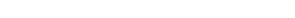 shapeimage_1_link_0
