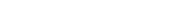shapeimage_1_link_1