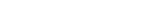 shapeimage_1_link_0